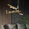Миниатюра фото подвесной светильник imperium loft bartil 309101-23 | 220svet.ru