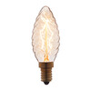 Миниатюра фото ретро-лампа loft it edison bulb 3540-lt | 220svet.ru
