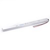 Миниатюра фото блок питания feron lb001 12v 48w ip20 4a 41344 | 220svet.ru