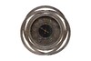 Миниатюра фото часы настенные garda decor l1335 | 220svet.ru