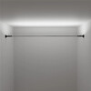 Миниатюра фото комплект креплений для тросовой системы arte lamp skycross a600506 | 220svet.ru