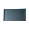 Миниатюра фото тарелка roomers tableware l9243-309u | 220svet.ru