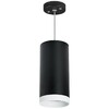 Миниатюра фото подвесной светильник lightstar rullo (216487+590087+203486) rp64873486 | 220svet.ru
