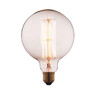 Миниатюра фото ретро-лампа loft it edison bulb g12540 | 220svet.ru