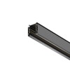 Миниатюра фото шинопровод накладной/подвесной voltega trinilight trx-vgl005-312b | 220svet.ru