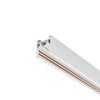 Миниатюра фото шинопровод магнитный накладной maytoni busbar trunkings exility trxm034-412w | 220svet.ru