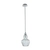 Миниатюра фото подвесной светильник maytoni eustoma mod238-pl-01-tr | 220svet.ru
