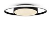 Миниатюра фото потолочный светильник freya cosmic fr10015cl-l62b | 220svet.ru