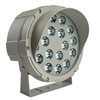 Миниатюра фото ландшафтно-архитектурный светодиодный светильник feron ll-702 51791 | 220svet.ru