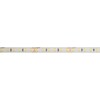 Миниатюра фото светодиодная лента feron 11w/m 120led/m 2835smd теплый белый 5м ls511 51634 | 220svet.ru