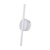 Миниатюра фото настенный светильник freya wish fr6125wl-l16w | 220svet.ru