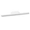 Миниатюра фото подсветка для картин ambrella light wall fw421 | 220svet.ru