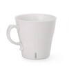 Миниатюра фото кружка estetico quotidiano the mug seletti 10575 | 220svet.ru