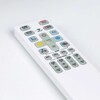 Миниатюра фото пульт ду citilux clr5g_f1.1 | 220svet.ru