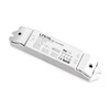 Миниатюра фото драйвер ideal lux dynamic driver 1-10v 10w | 220svet.ru