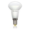 Миниатюра фото лампа светодиодная voltega рефлекторная e14 4.5w 4000к матовая vg4-rm2e14cold4w 5758 | 220svet.ru