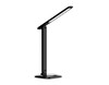 Миниатюра фото настольная лампа ambrella light de451 | 220svet.ru