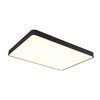 Миниатюра фото потолочный светильник arte lamp a2662pl-1bk | 220svet.ru