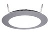 Миниатюра фото встраиваемый светильник deko-light led panel 12 565091 | 220svet.ru
