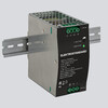 Миниатюра фото блок питания 240w 48v ip20 elektrostandard slim magnetic 95068/00 | 220svet.ru
