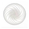 Миниатюра фото потолочный светодиодный светильник profit light 2175/350 wh | 220svet.ru