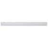 Миниатюра фото настенно-потолочный светильник эра lled-01-08w-4000-w б0017425 | 220svet.ru