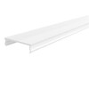 Миниатюра фото рассеиватель deko-light eu-01-36 985601 | 220svet.ru