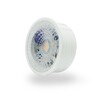 Миниатюра фото светодиодный модуль denkirs dk3000-7w | 220svet.ru