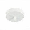 Миниатюра фото основание для светильника st luce sl001.503.01 | 220svet.ru
