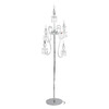 Миниатюра фото торшер loft it lord 10558f white | 220svet.ru