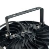 Миниатюра фото скоба feron для al1006 51625 | 220svet.ru