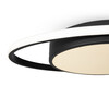 Миниатюра фото потолочный светильник freya cosmic fr10015cl-l62b | 220svet.ru