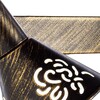 Миниатюра фото спот arte lamp cono a5218ap-2br | 220svet.ru