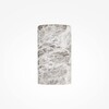Миниатюра фото потолочный светильник maytoni basic texture mod461cl-01gr1 | 220svet.ru
