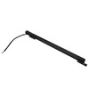 Миниатюра фото блок питания для шинопровода lightstar linea 24v 100w 506007 | 220svet.ru