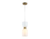 Миниатюра фото подвесной светильник ambrella light heigh light lh lh56091 | 220svet.ru