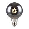 Миниатюра фото лампочка е27 voltega серия - 271 8521 | 220svet.ru