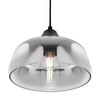 Миниатюра фото подвесной светильник freya jiffy fr5188pl-01b2 | 220svet.ru