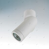 Миниатюра фото спот lightstar illumo f 051016 | 220svet.ru