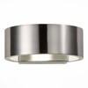 Миниатюра фото настенный светильник st luce sl591.701.01 | 220svet.ru