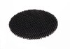 Миниатюра фото сотовый фильтр deko-light honeycomb filter for modular sytem cob 930088 | 220svet.ru
