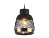Миниатюра фото подвесной светильник ambrella light traditional tr8005 | 220svet.ru