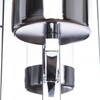 Миниатюра фото бра arte lamp a1688ap-1cc | 220svet.ru