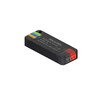 Миниатюра фото светильник мебельный 12v 10w 600lm mobiled lightstar 036230-4 | 220svet.ru