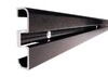 Миниатюра фото профиль deko-light base-profile am-02-10 970601 | 220svet.ru