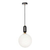Миниатюра фото подвесной светильник loft it parachilna 9973-c | 220svet.ru