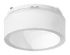 Миниатюра фото насадка передняя ambrella light diy spot n6248 | 220svet.ru