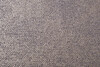 Миниатюра фото ткань garda decor 137pr-fj02-fiji shok | 220svet.ru