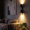 Миниатюра фото спот citilux axel cl512521 | 220svet.ru