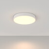 Миниатюра фото потолочный светильник voltega vgl c032cl-l48w3k | 220svet.ru